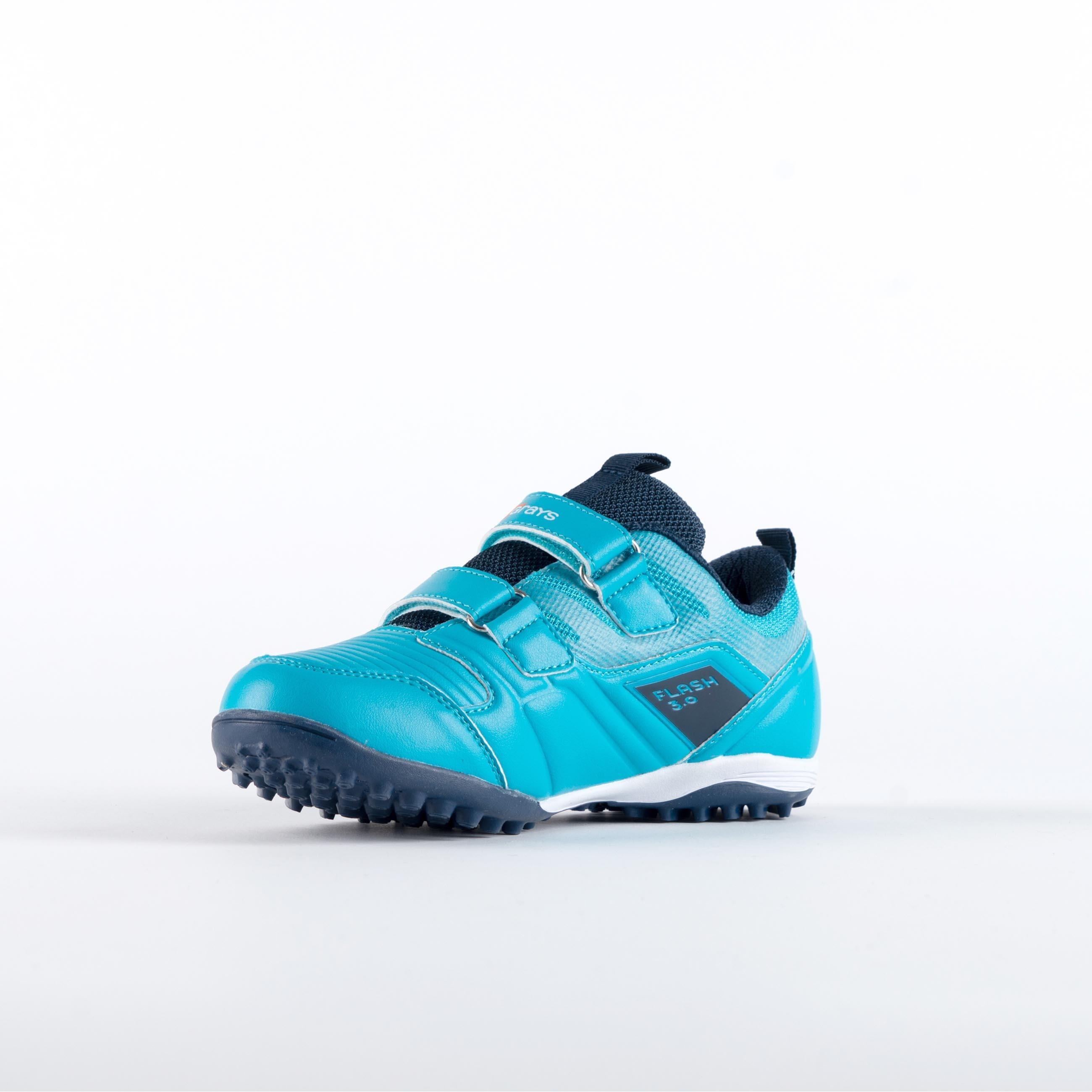 Scarpe da hockey per bambini Grays Hockey Flash 3.0 2/3