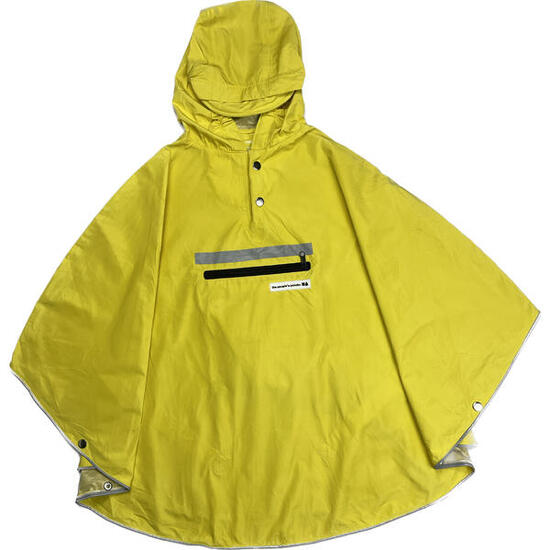 Poncho enfant The Peoples Poncho