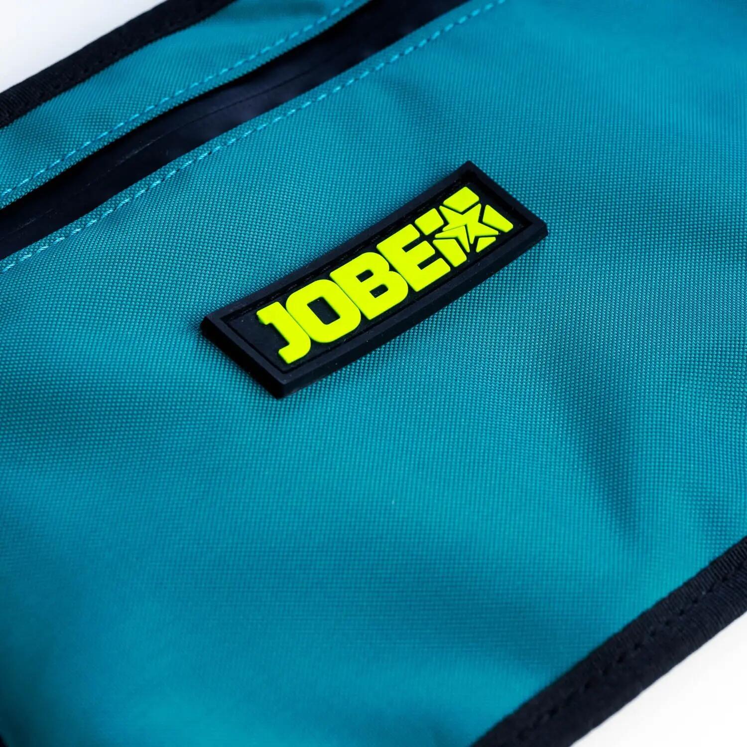 Portabolsas Jobe Sports SUP 2/5