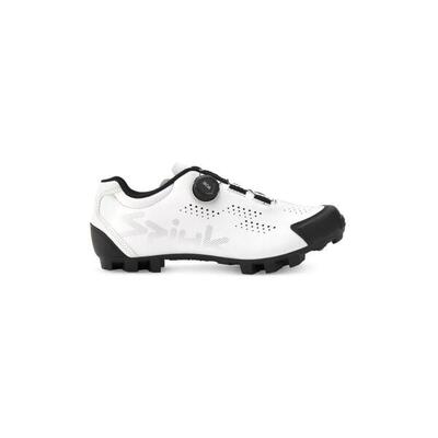 Schoenen spiuk senda
