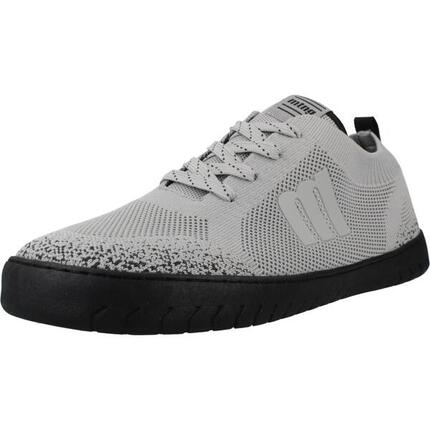 Sneakers barefoot homme MTNG Free-gym bleu