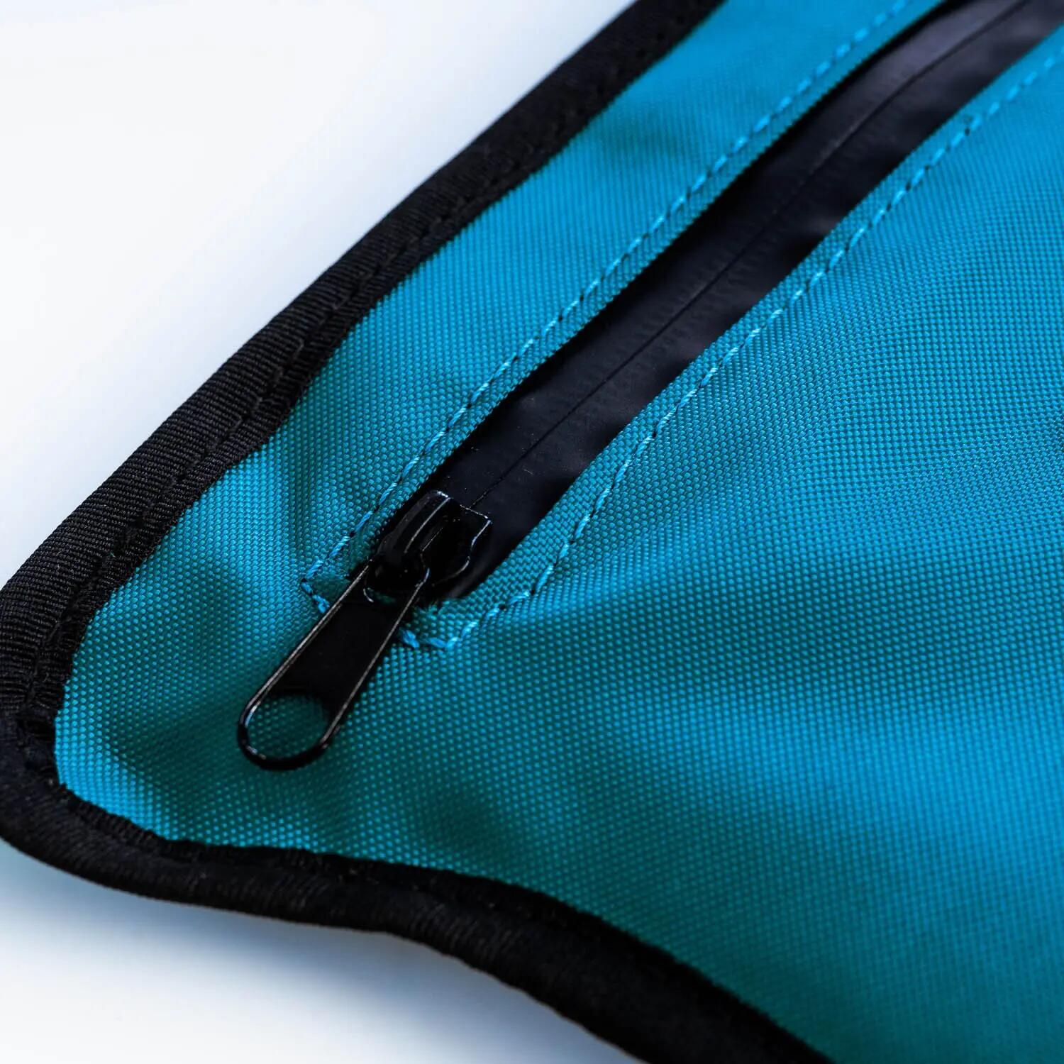 Portabolsas Jobe Sports SUP 4/5