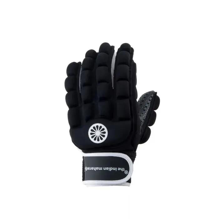 Guanti da hockey per destrorsi The Indian Maharadja Ace 2.2 3/5