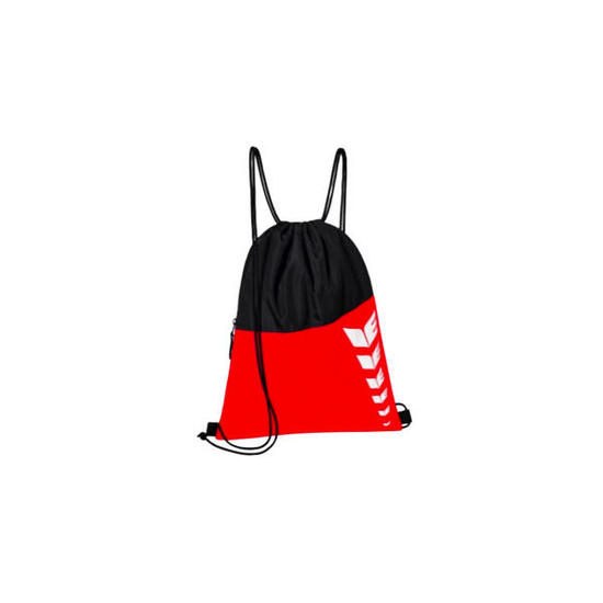 Sac à ficelles multifonctions Erima Six Wing