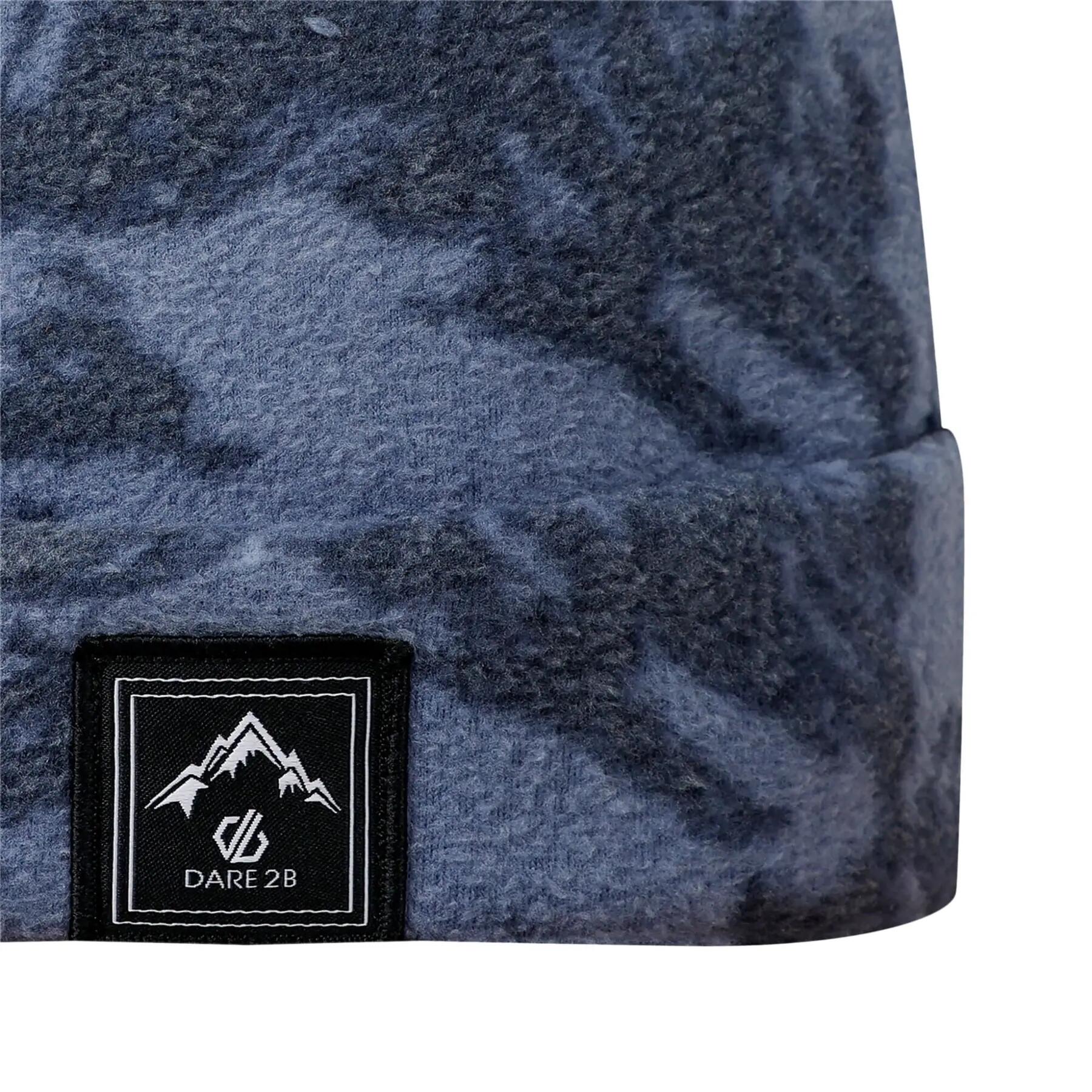 Bonnet enfant Dare 2B Magic Mini 3/3