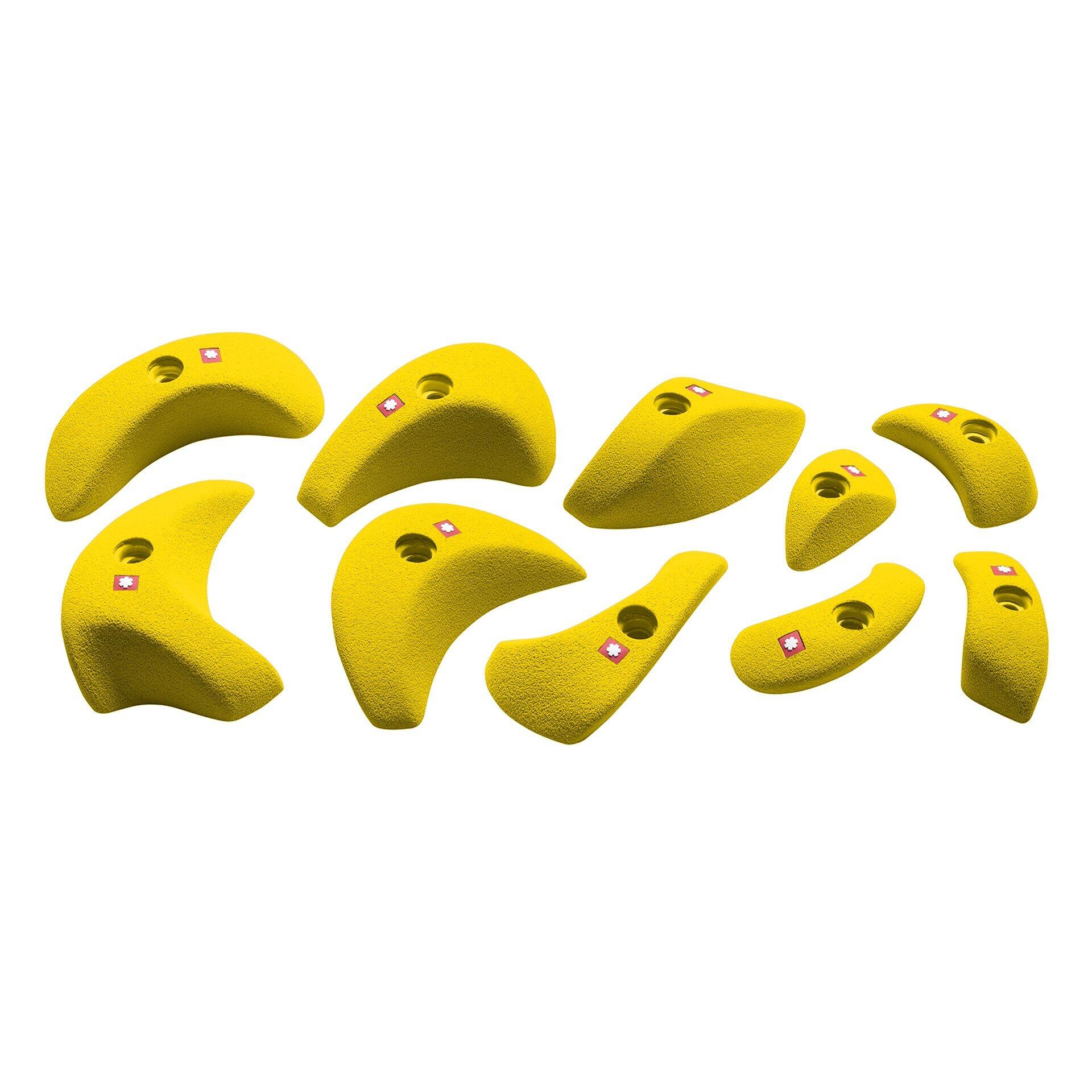 OCUN picture