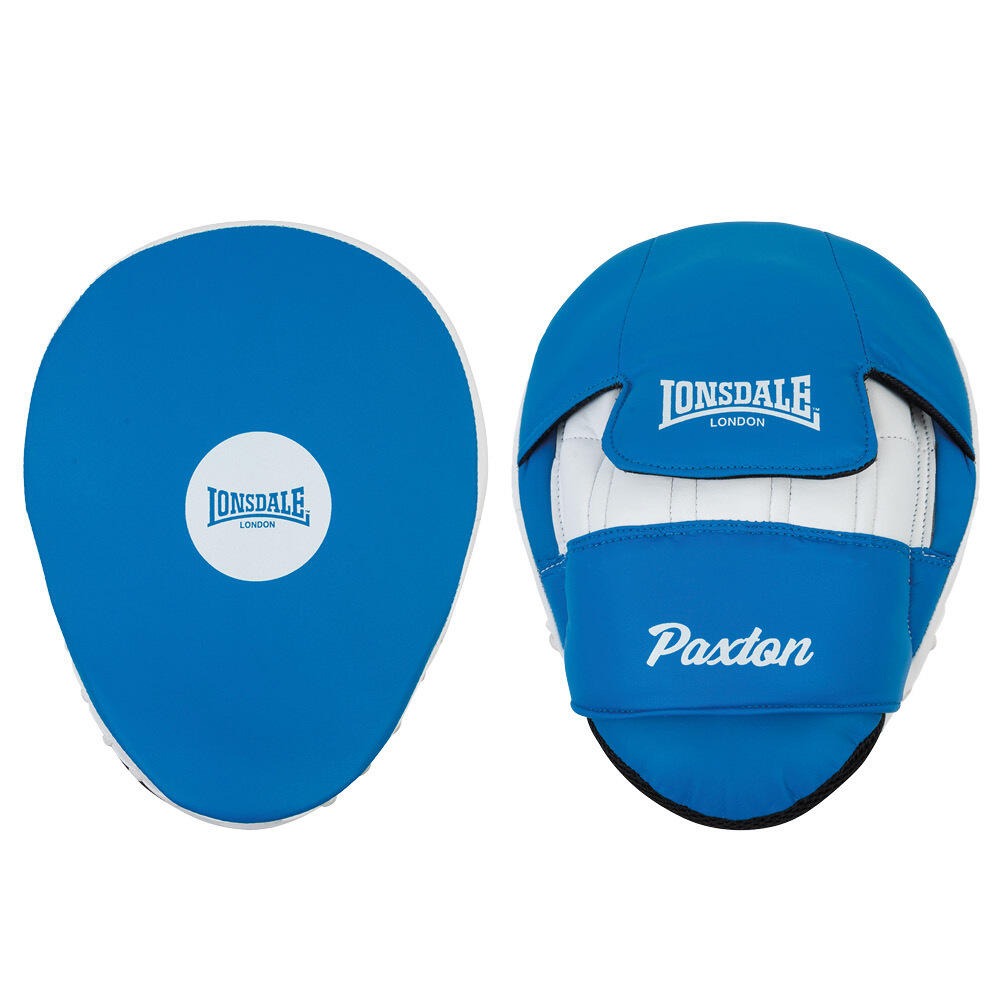 LONSDALE picture