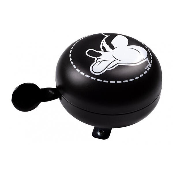 Doorbell Sélection CGN Disney Vintage Mickey