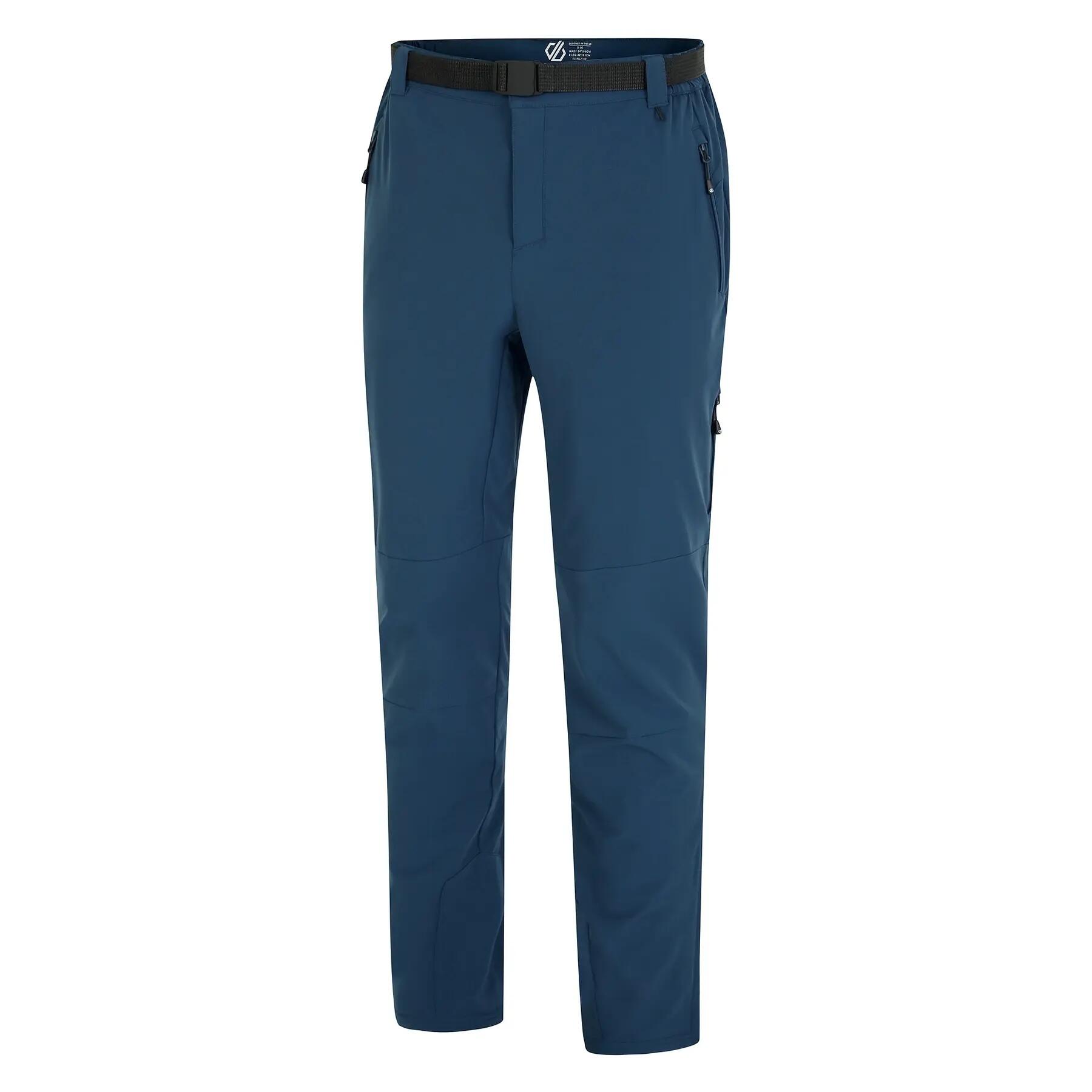 Pantalon Dare 2B Tuned In Pro 3/4