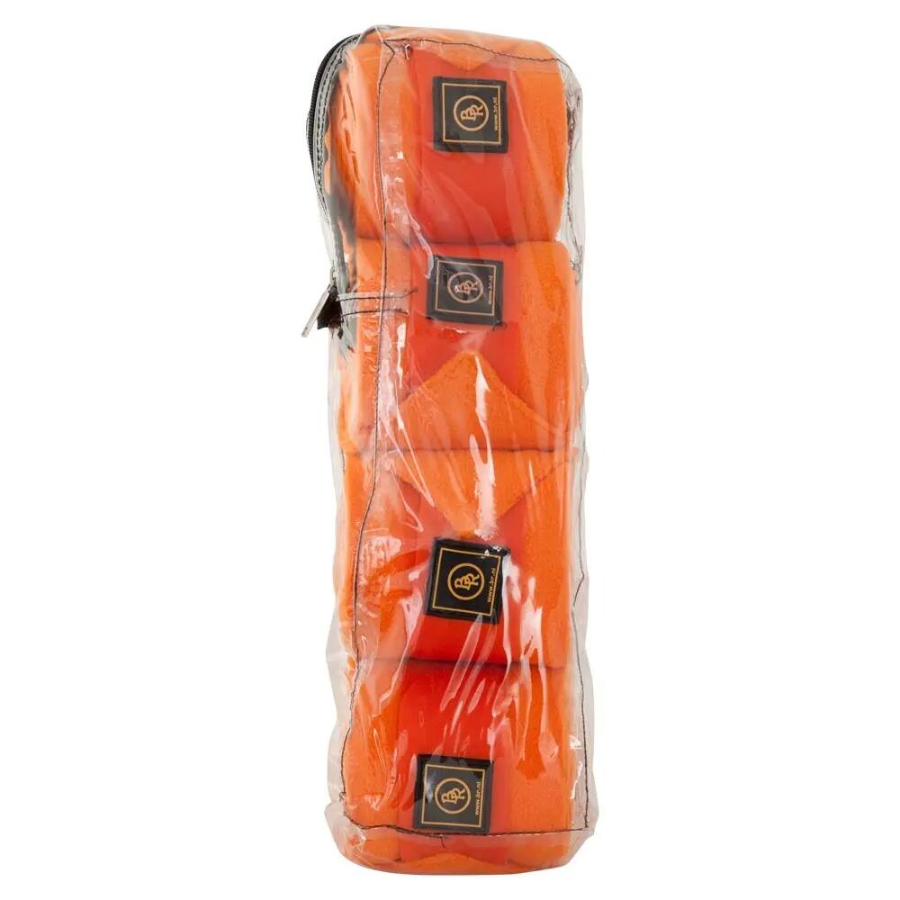 Bandage élastique pour cheval BR Equitation Event 2/2