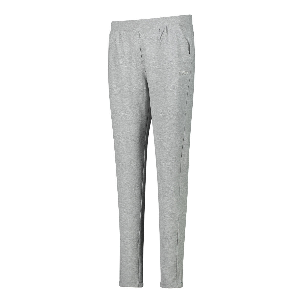 Pantalon femme CMP 3/3