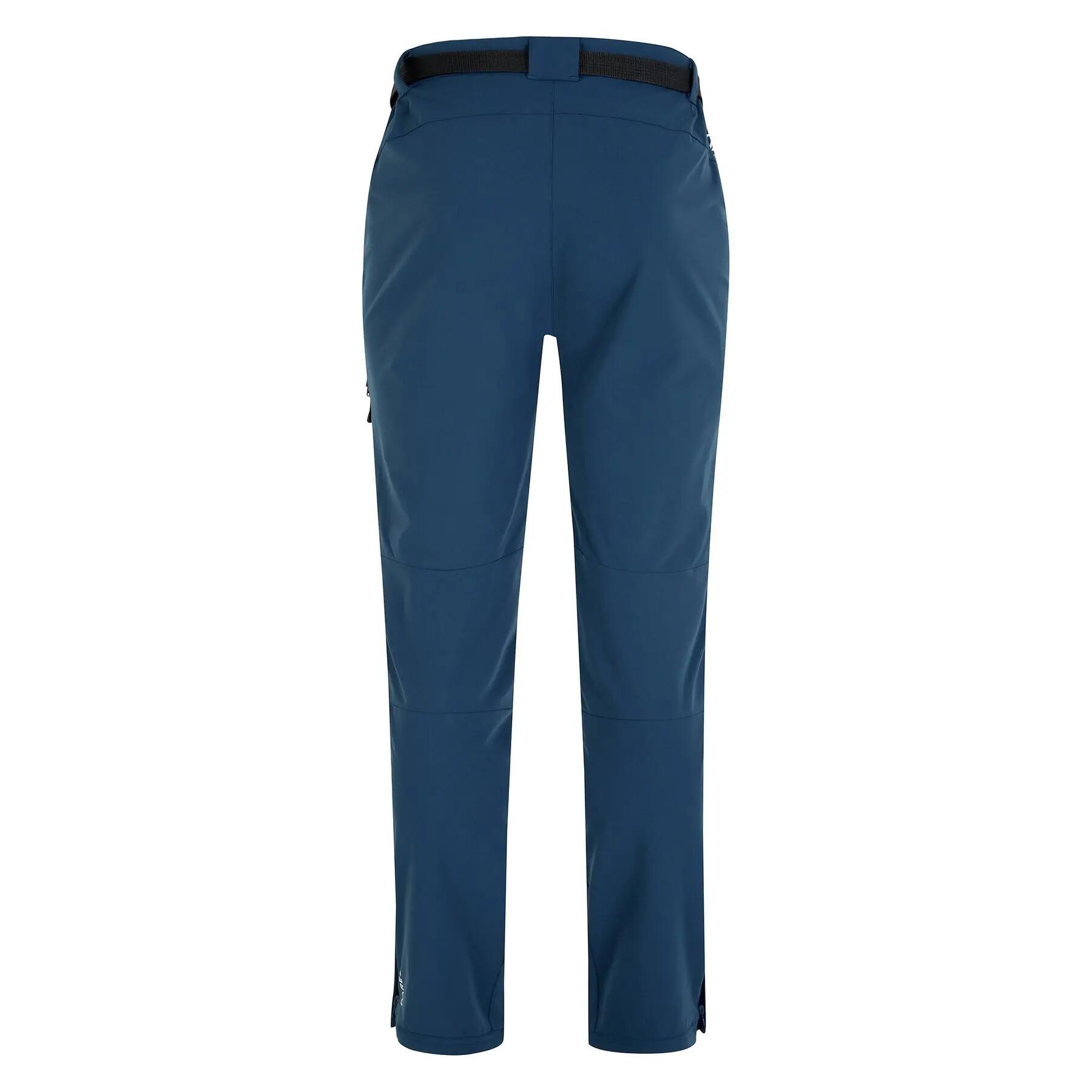 Pantalon Dare 2B Tuned In Pro 2/4