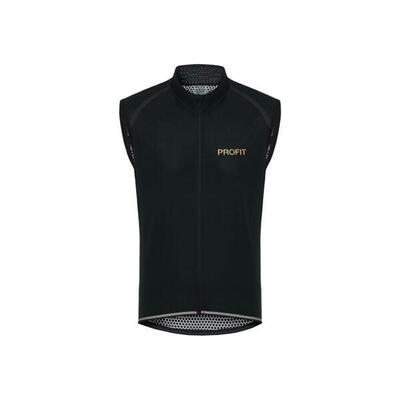 Vest spiuk profit ultralight