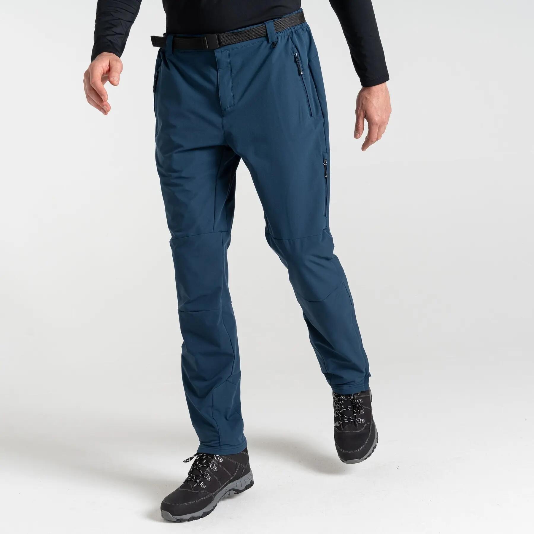 Pantalon Dare 2B Tuned In Pro 4/4