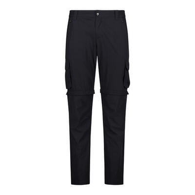 Pantaloni CMP Zip Off