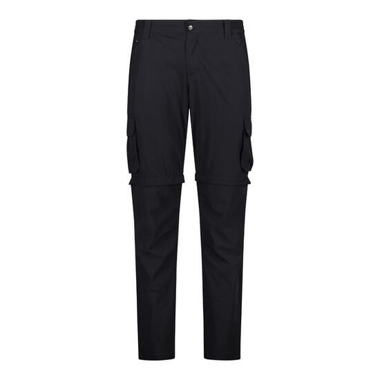 Pantaloni CMP Zip Off