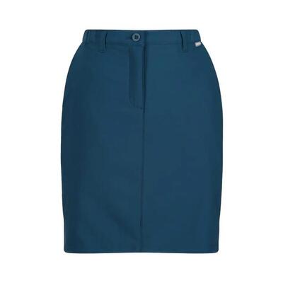 Dames skort regatta highton iii