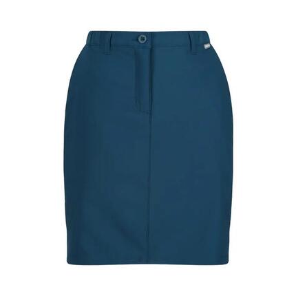 Jupe-short femme Regatta Highton III