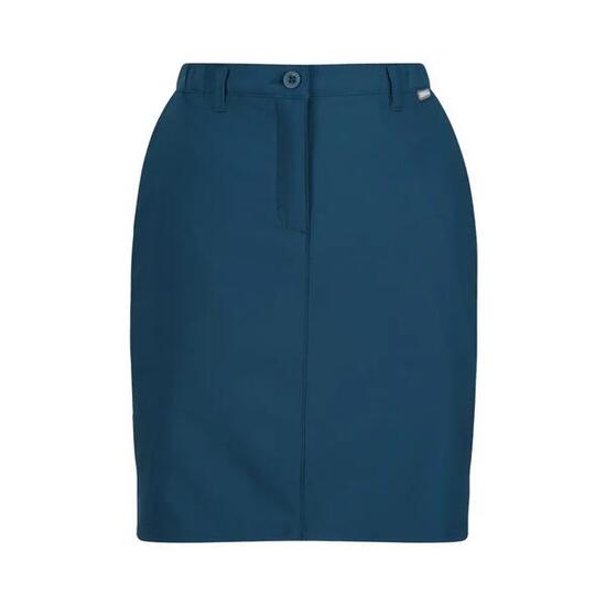 Jupe-short femme Regatta Highton III