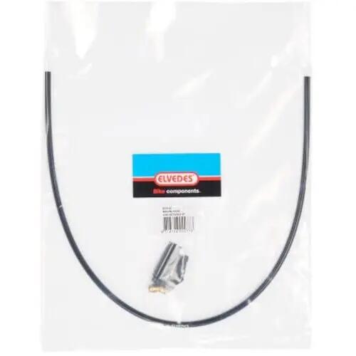 Kit d'extension durite Elvedes MAGURA 2/2
