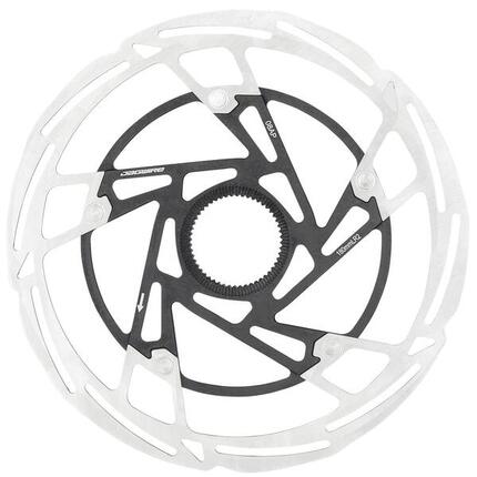 Disque de frein Jagwire Pro LR2 - Centerlock
