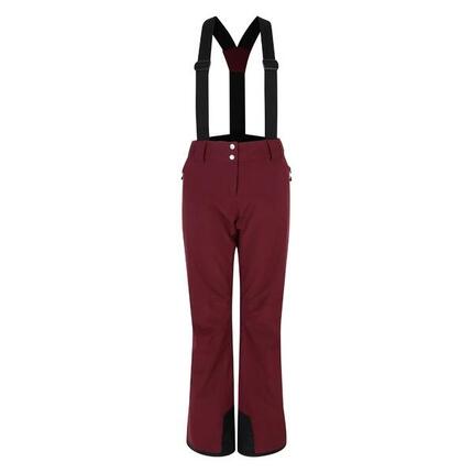 Pantalon de ski - Effused II femme