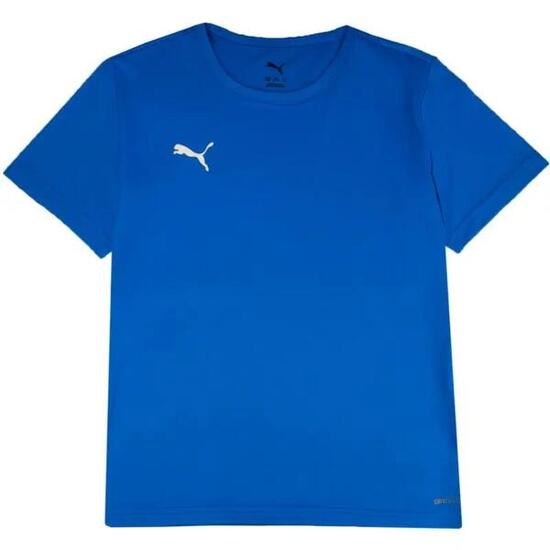 Kindertrikot Puma TeamRise