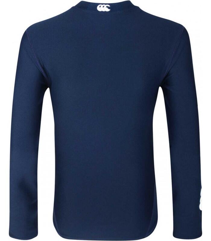 Camiseta de manga larga Thermoreg Canterbury 2/7