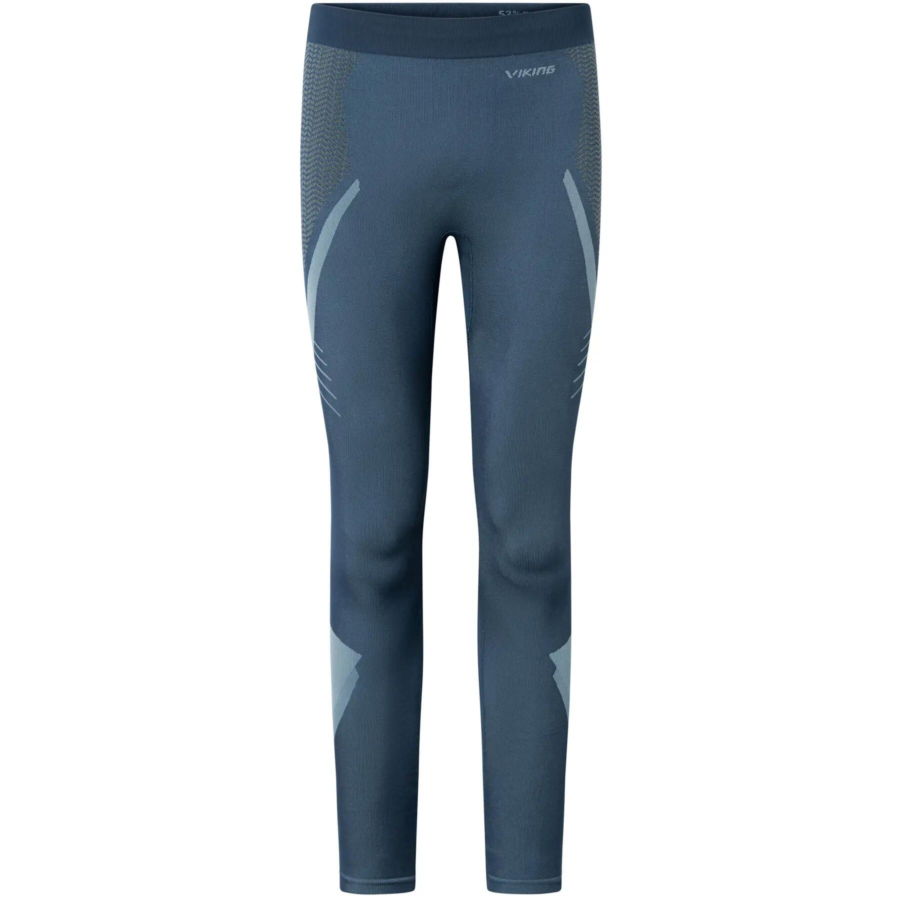 Ensemble sous maillot Viking Fusion 3/7