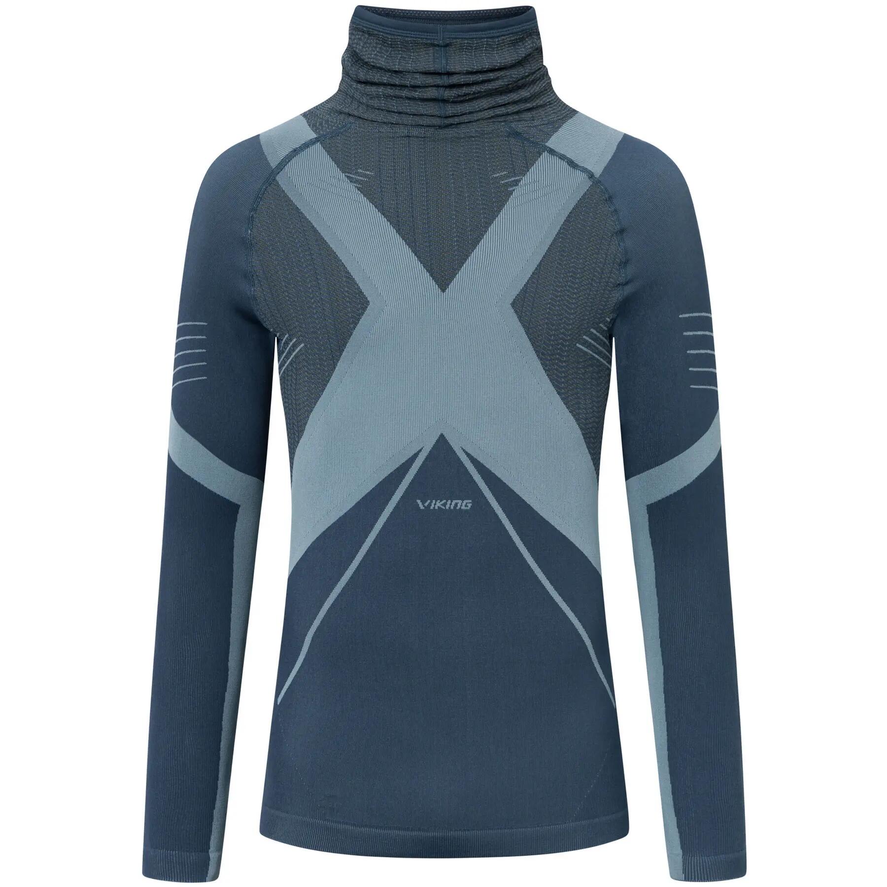 Ensemble sous maillot Viking Fusion 2/7