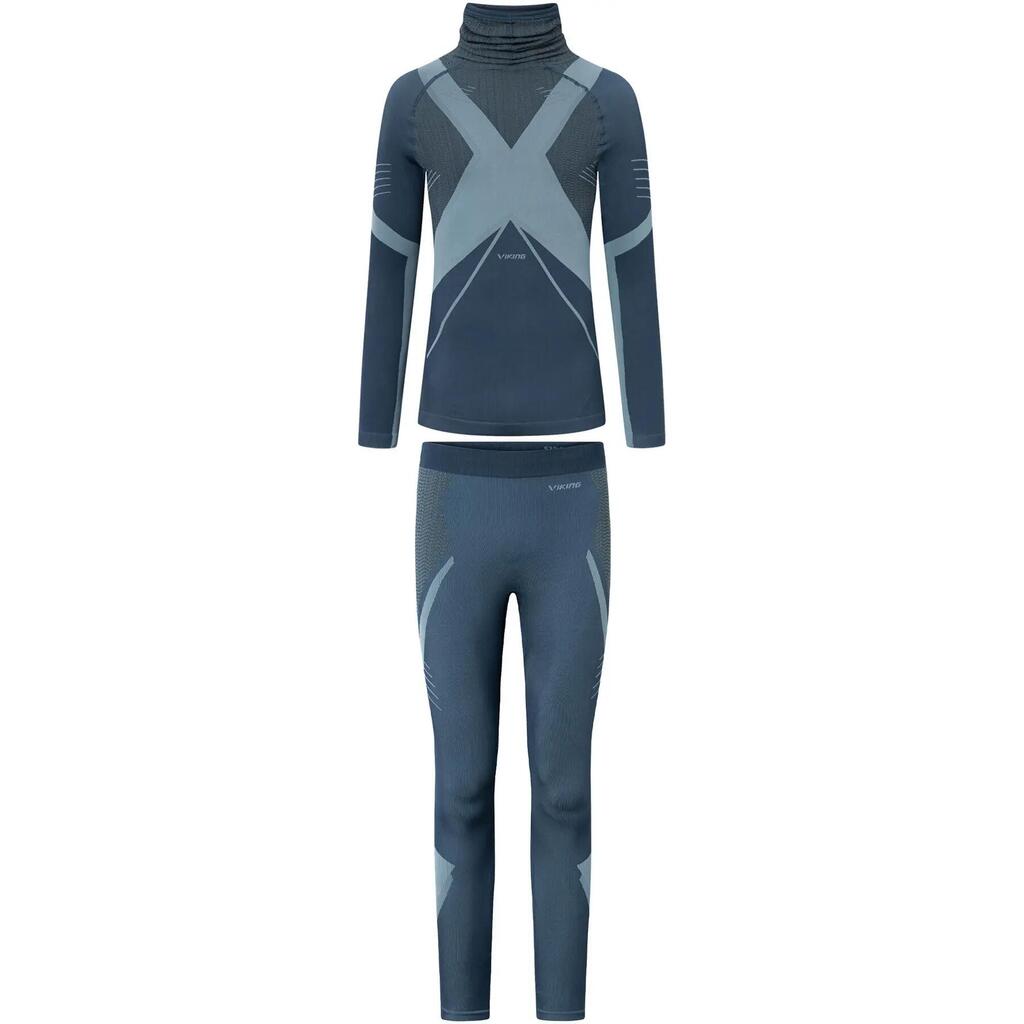 Underwear set Viking Fusion
