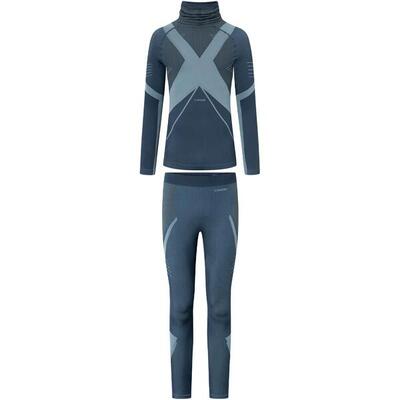 Onderkleding set viking fusion