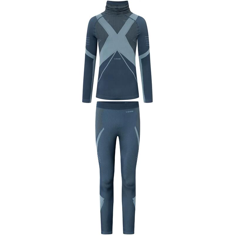 d14b9367-fbcf-429a-b9fb-52de2dd9308a_c5c43