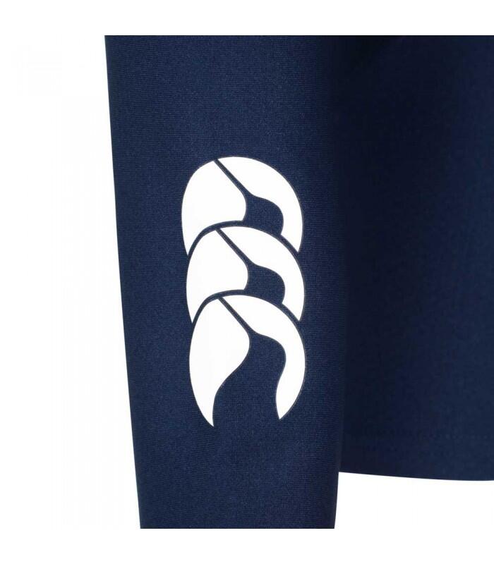 Camiseta de manga larga Thermoreg Canterbury 4/7