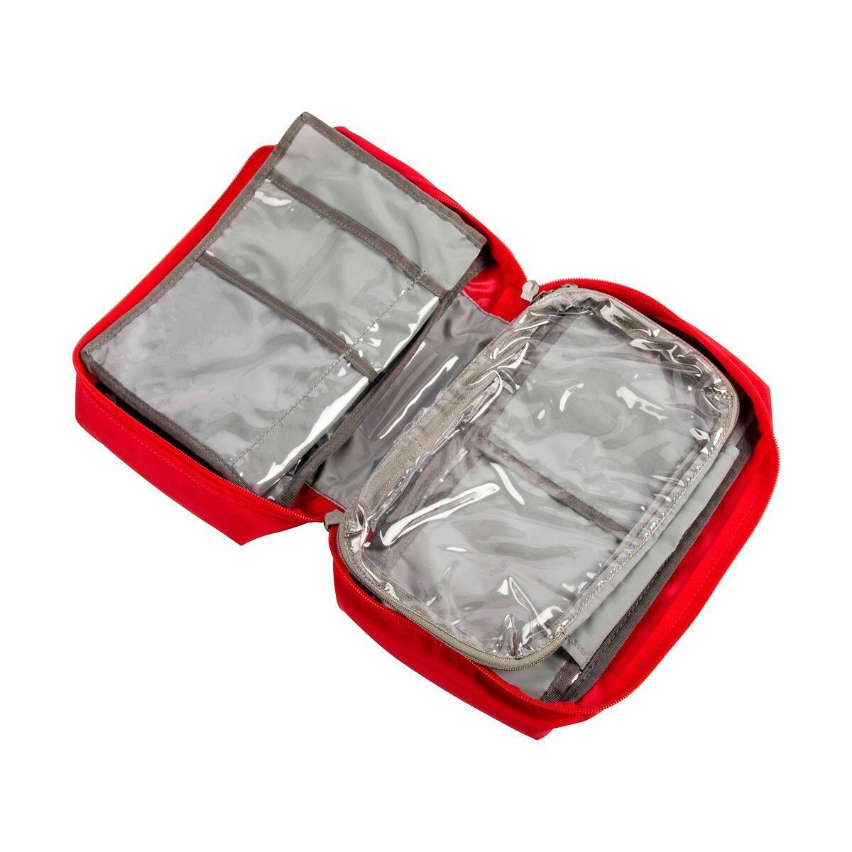 Astuccio Tatonka First Aid M 3/6
