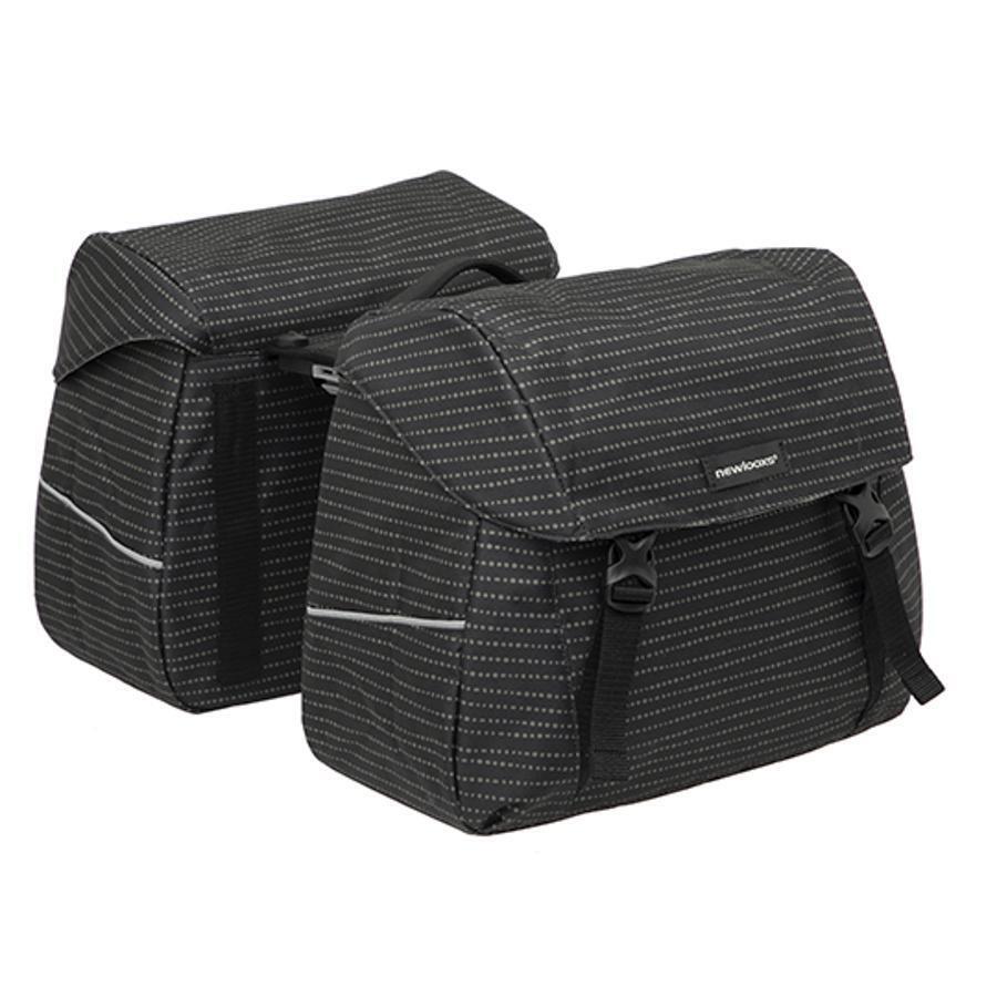Gepäckträgertasche a pont Newlooxs Joli 2/5