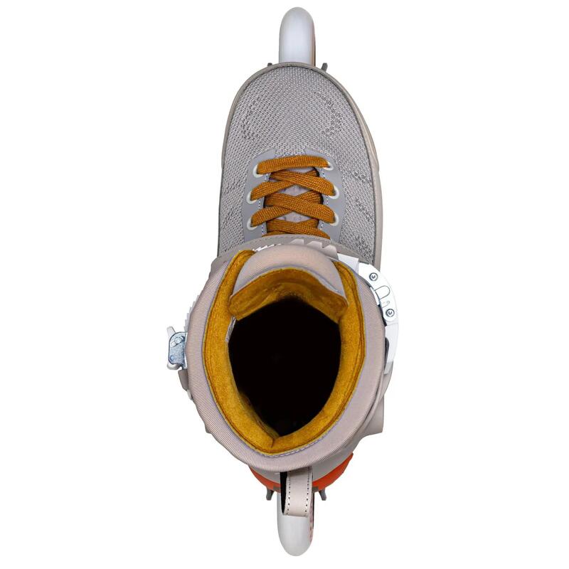 Kolečkové brusle Powerslide Swell Eco 110