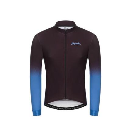 Chaqueta Spiuk Momentum