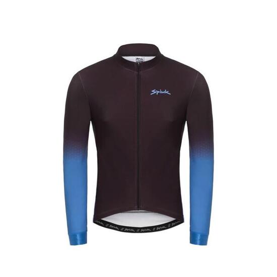 Chaqueta Spiuk Momentum