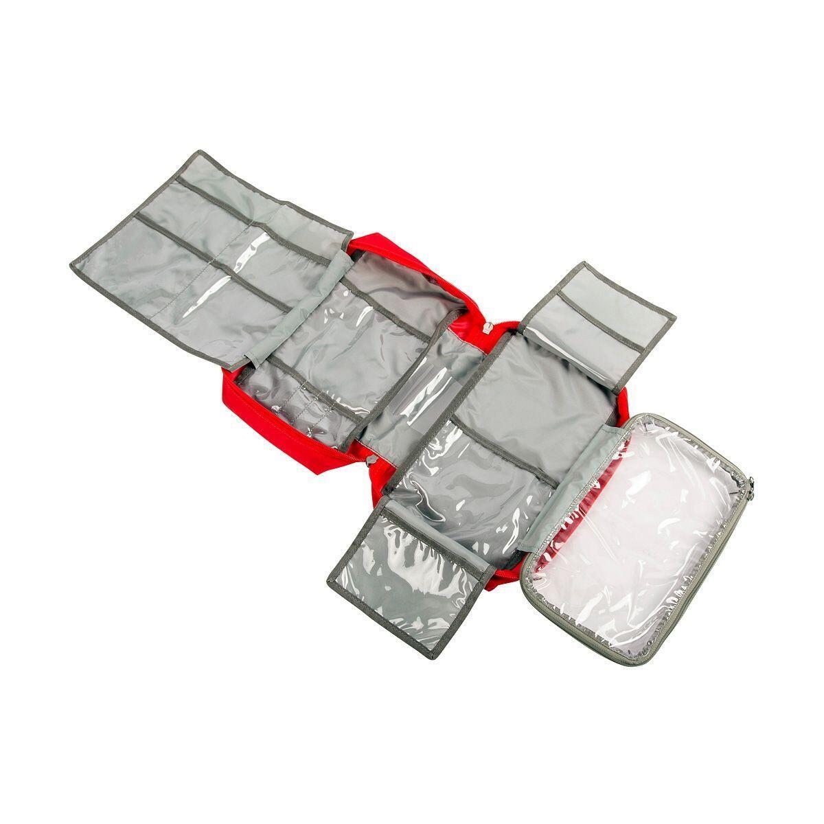 Astuccio Tatonka First Aid M 2/6
