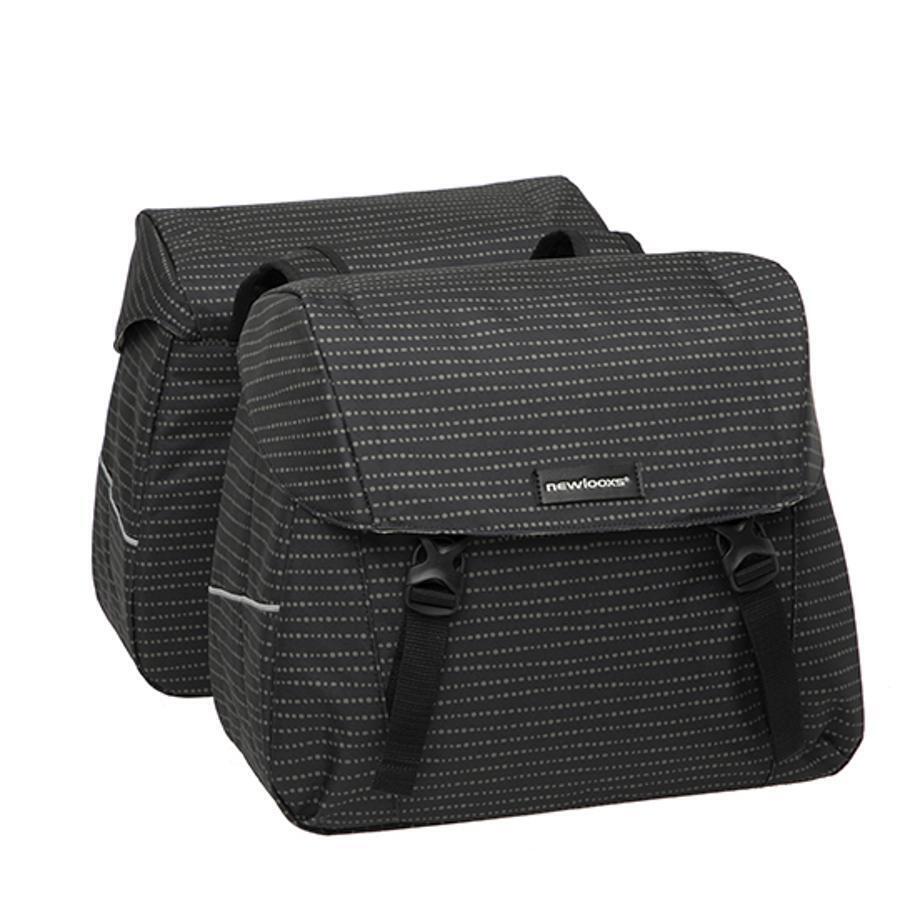 Gepäckträgertasche a pont Newlooxs Joli 3/5