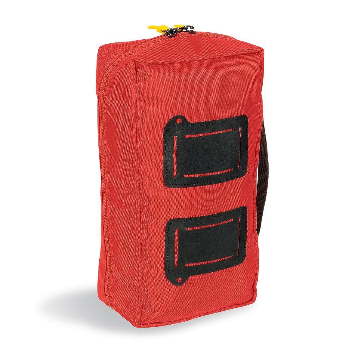 Astuccio Tatonka First Aid M 4/6