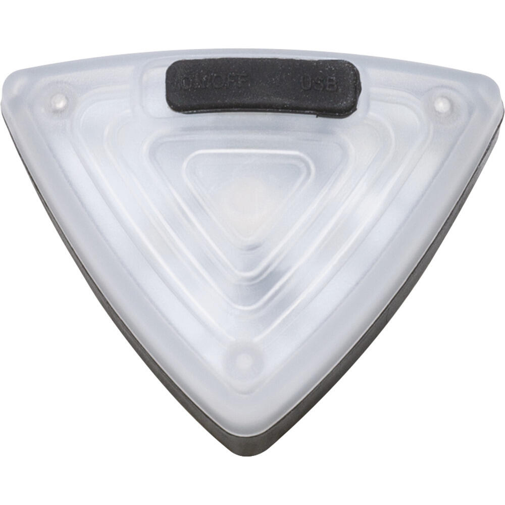 Spare part helmet - led light Abus Pedelec 2.0