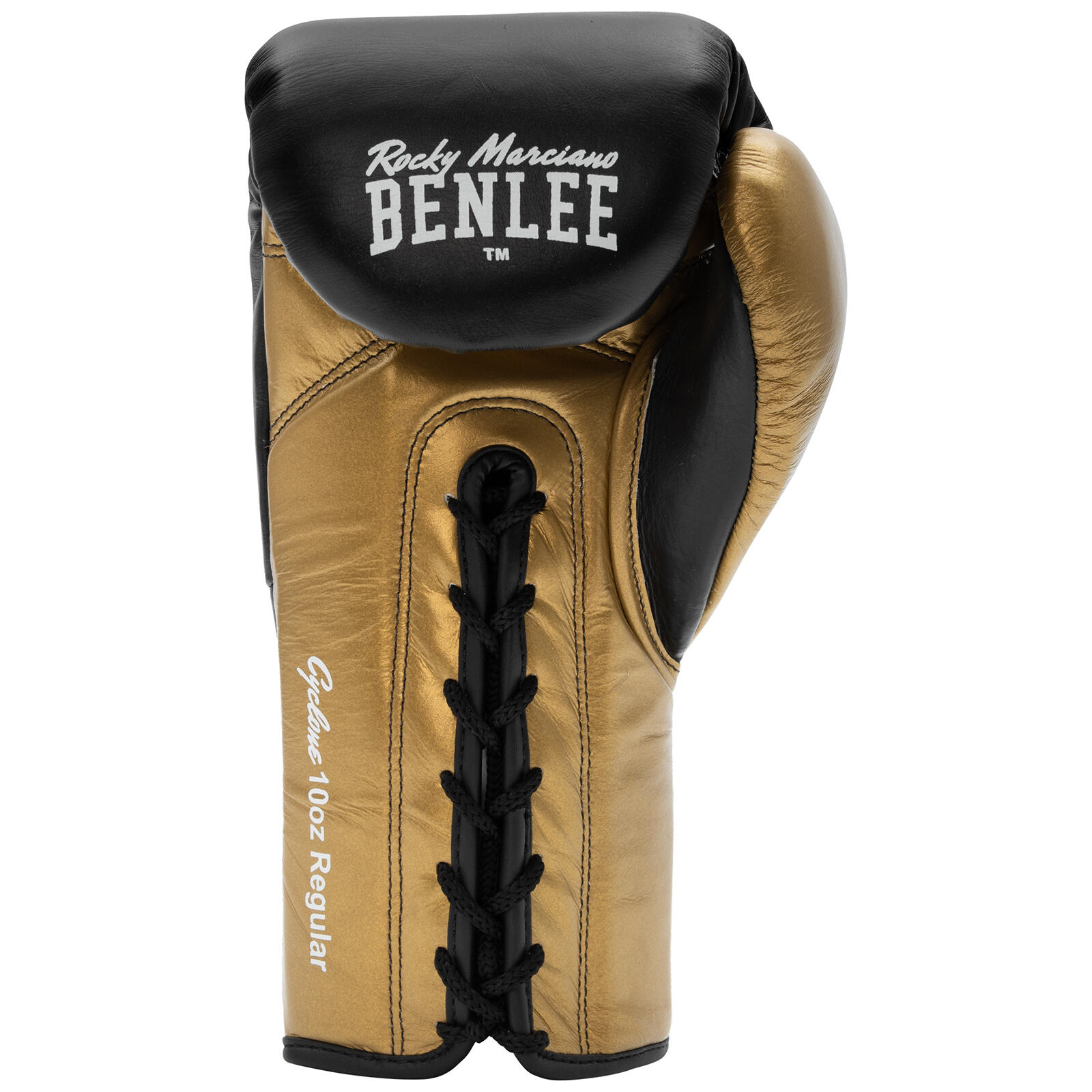 Guanti da boxe per bambini Benlee Cyclone 3/7