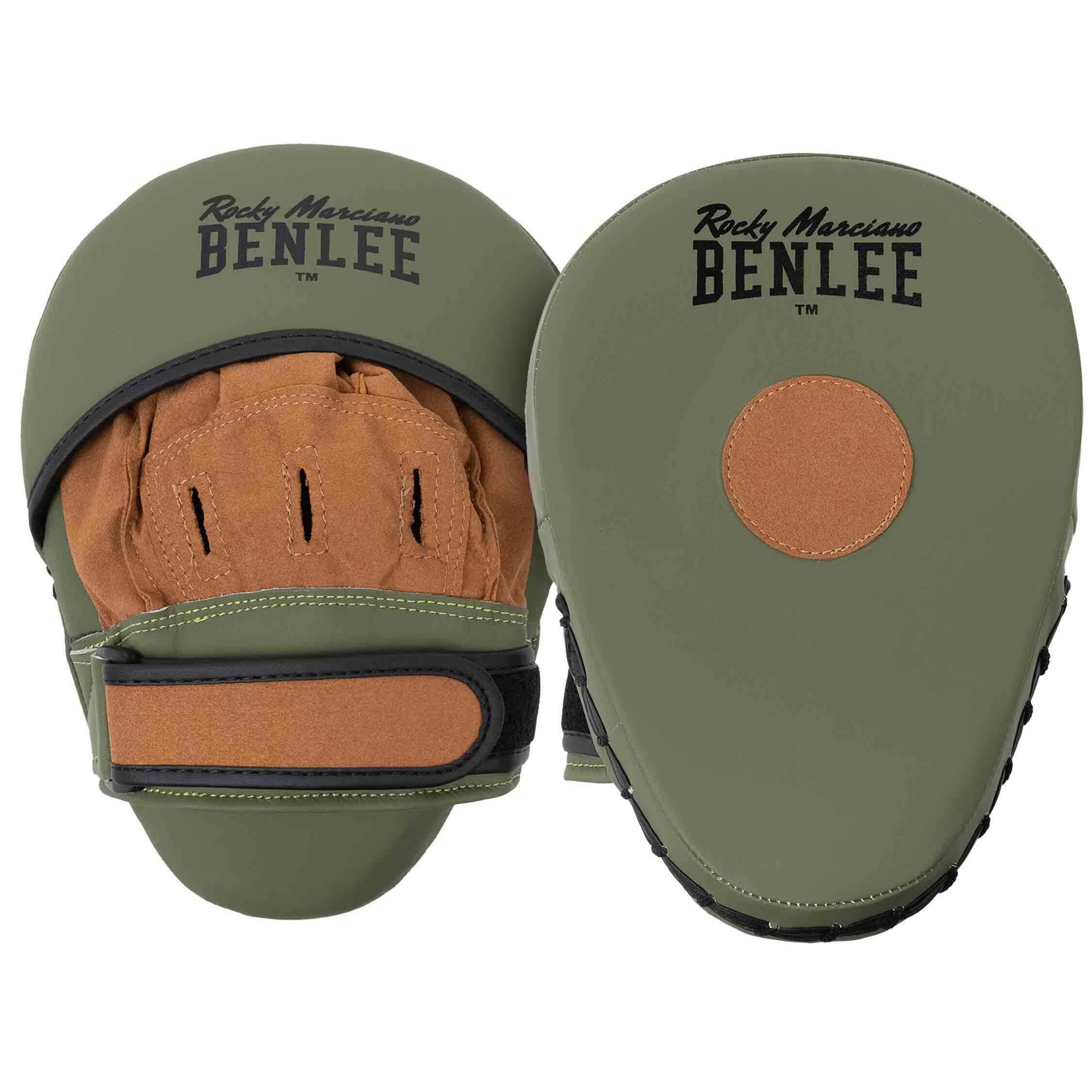 BENLEE picture