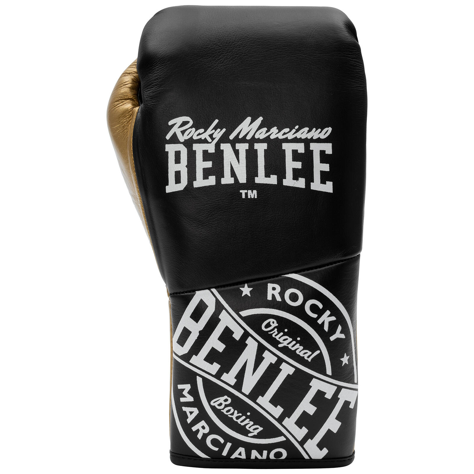 Guanti da boxe per bambini Benlee Cyclone 2/7