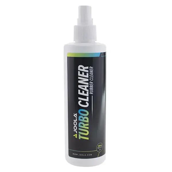Cleaner Joola Turbo