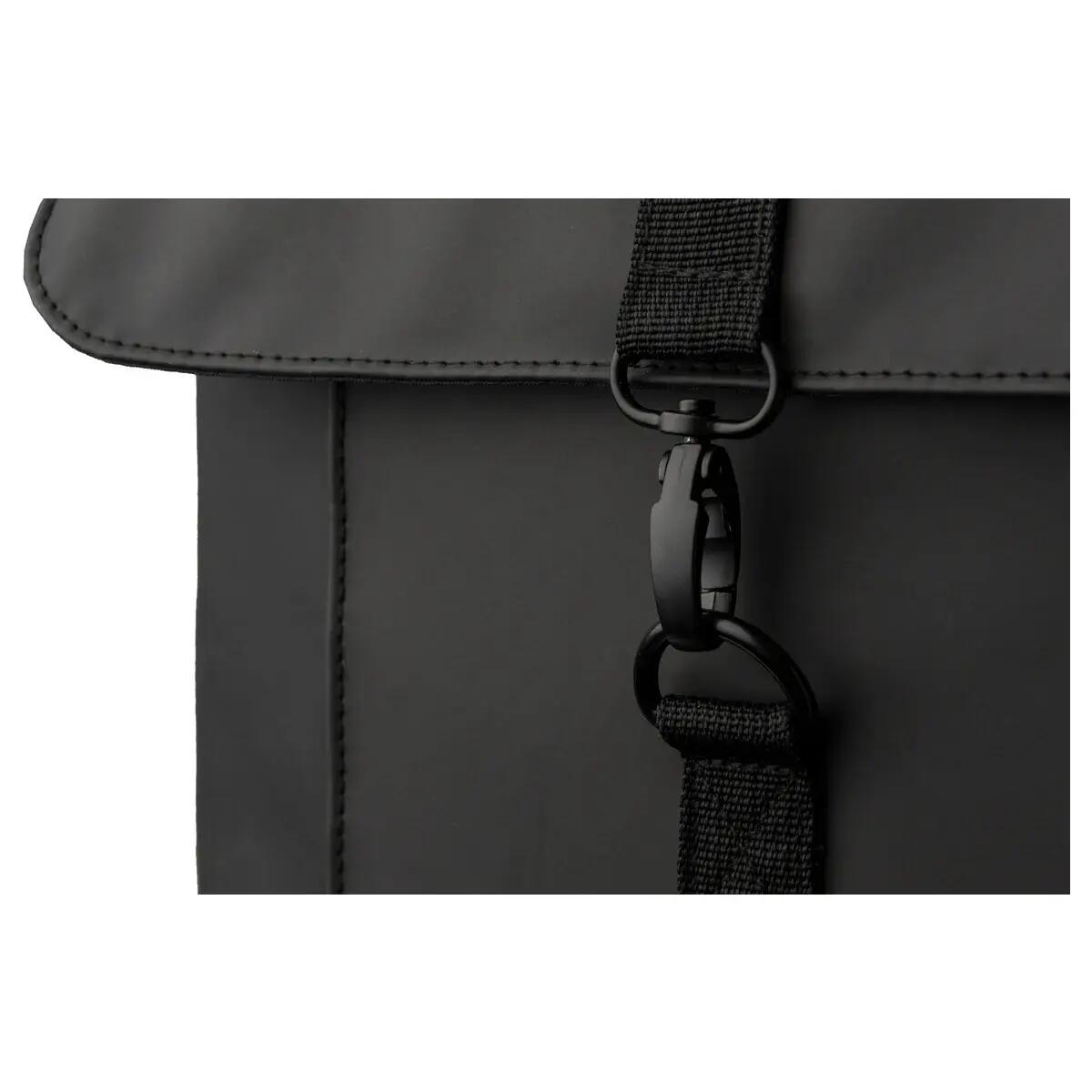 Paire de sacoche de porte-bagages Agu Jaxx II 4/7