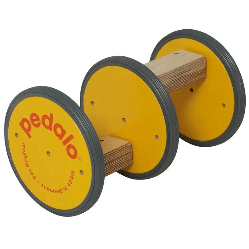 Evenwichtstrainer Pedalo 2/5