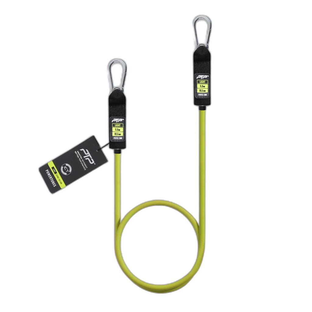 Training equipment PTP Powertube